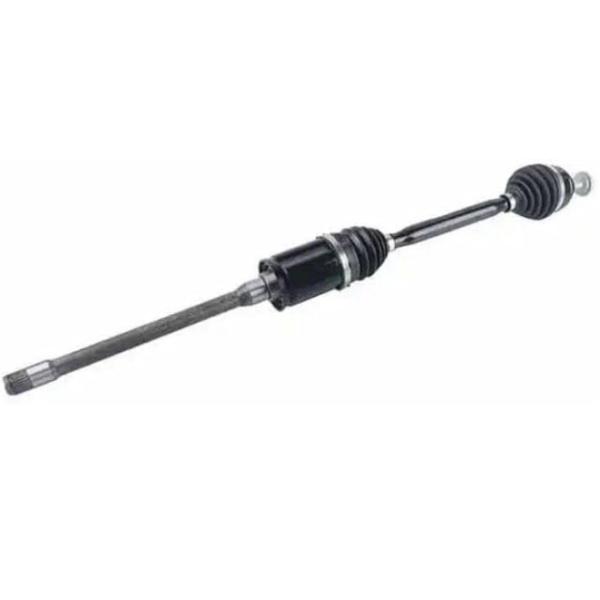 Buy BMW 31609847146 Chassis Parts Drive Shaft at wholesale prices
