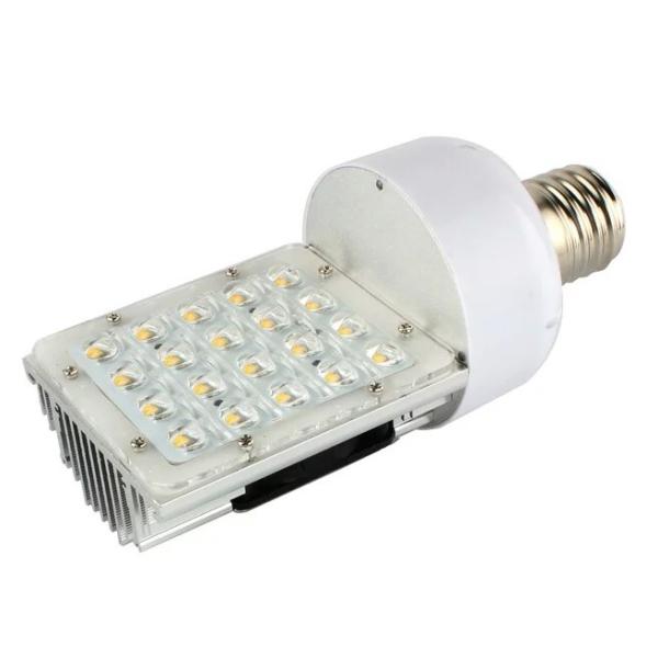 Buy high lumen E40E27 40W led street light led wall park light  led retrofit kit with samsuny 3535 cri>80 3 years warranty at wholesale prices