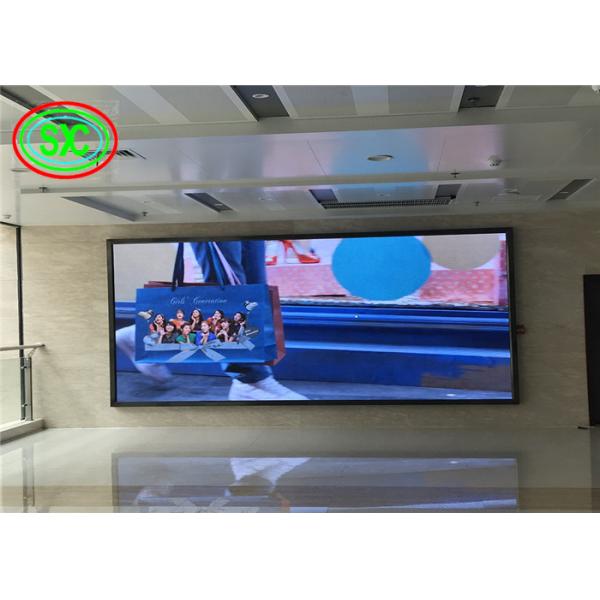 Rental LED Display P5 Outdoor Waterproof IP68 640X640MM cabin Led Video Wall Screen Full Color RGB 3 IN 1 SMD2121 800Hz