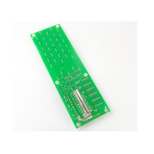 China 3BSE004940R0001 SDCS-PIN-51 MEASUREMENT CARD 3BSE011316R0001 NEW on sale