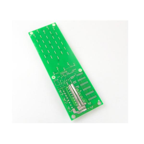 Buy 3BSE004940R0001 SDCS-PIN-51 MEASUREMENT CARD 3BSE011316R0001 NEW at wholesale prices