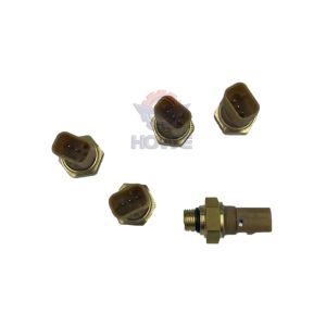 E325D Excavator Spares Pressure Switch Sensor 298-8060 For After Service Online