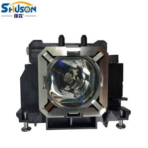 ET LAV300 Panasonic Projector Bulbs