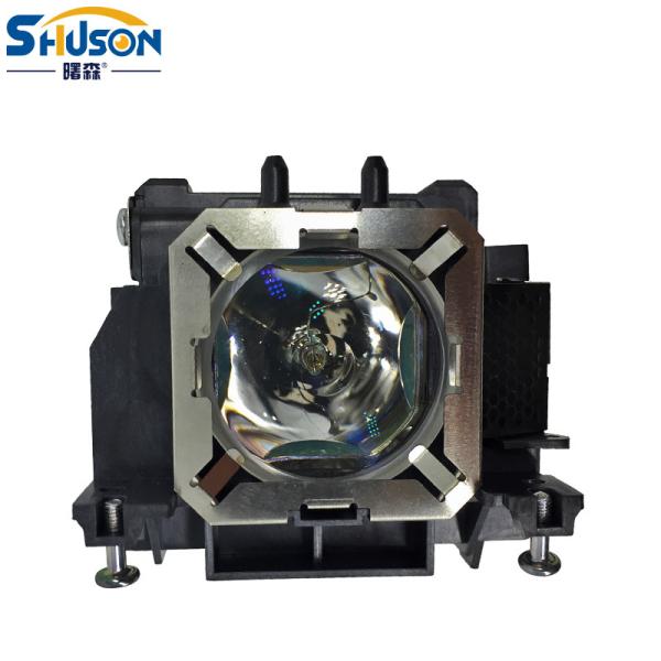 Buy ET LAV300 Panasonic Projector Bulbs at wholesale prices