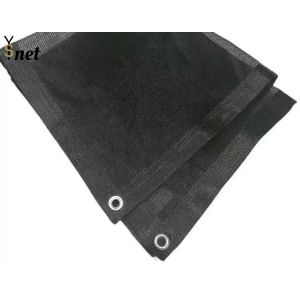 Quality &quot;High-Quality Sun Shade Nets: Protect Against UV Rays with Easy Installation for Your Outdoor Spaces&quot; for sale