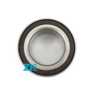 China Wheel Hub Bearing A1243500549 A1249800416 DAC45840039 with Professional Service on sale