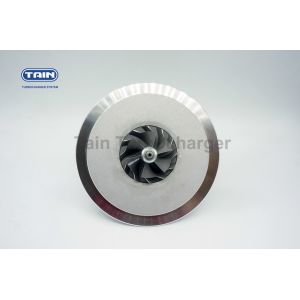 GT1749V Turbocharger Chra 454231-0001 433289-0095 A6110961399