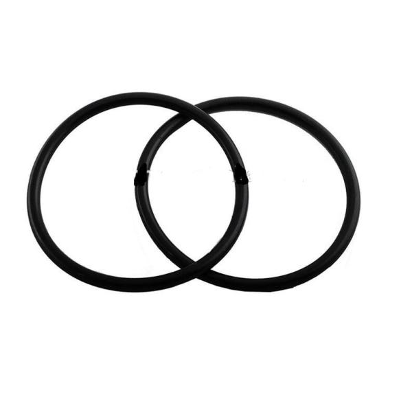 Gasket Washer Seals Air Conditioning Car Auto Vehicle RUBBER O-rings sealing O ring