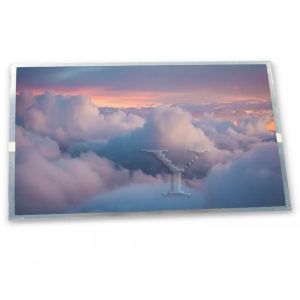 8 Inch 1920*1200 A-Si TFT-LCD GV080WUB-N81 High-quality Services Rectangular