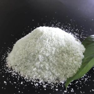 CAS 7782630 Ferrous Sulfate Heptahydrate FeSO4 7H2O Agricultural Fertilizers