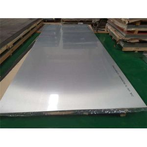Sublimation Alloy 1060 Aluminum Sheet 5754 7075 2000mm H26 T6