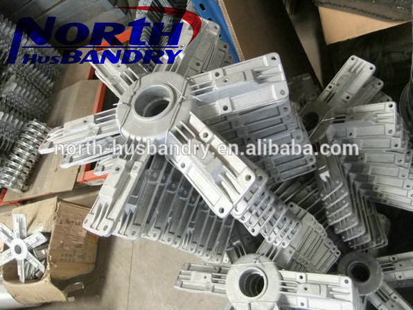 Exhaust Fan