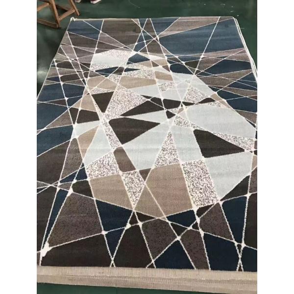 wilton rugs