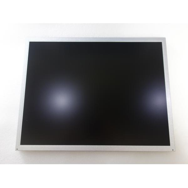Buy 15 Inch AUO LCD Panel G150XTN06.2 , tft lcd display panel replacement 1024*768 XGA at wholesale prices