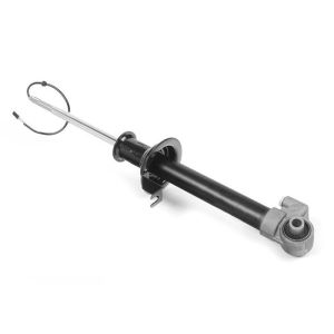 37121091572 31311091504 Front Rear Shock Absorbers Dampers W/EDC Fit BMW E38