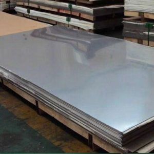 China HNJBL 75cr1 Tool Steel Sheet 850mm-1250mm Carbon Steel Plate on sale