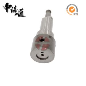 Quality Fuel Injection Pump Plunger A768 for diesel injector for sale