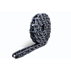 Quality Track Link RH2.5 Excavator undercarriage for sale