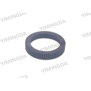 Gear Lock Cutting Machine Parts PN85852000 For GTXL / Paragon LX Cutter