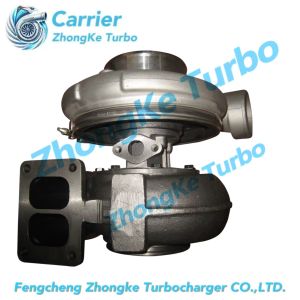 HC5A Turbo 3594085 503525504 3803015 3525504 3525505 3525506 3525507 Turbocharge