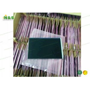 10PCS /LOT B070EAN01.4 New and original 7 inch LCD screens Test the Good send