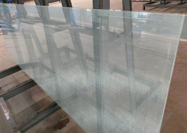 Buy Aluminium Metal Coated Fabric Glass Laminate at wholesale prices