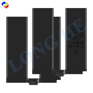 New high quality Lithium For Apple iPad Pro 11 2018 1ST Tablet Battery A2042