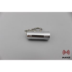 4500GS Mini Stop Lock Detacher Aluminium Plated Material Easy Operating