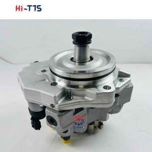 0445020110 53401111010 Diesel Fuel Injection Pump for L4 L6 534 536 Engine