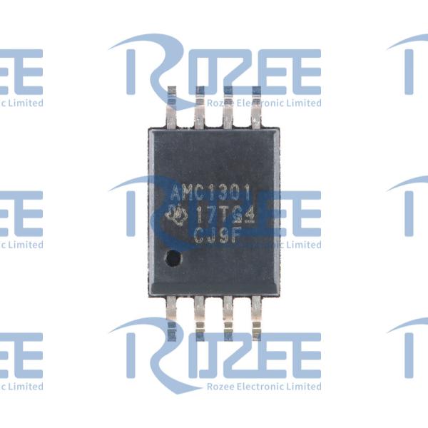 Buy AMC1301DWVR at wholesale prices