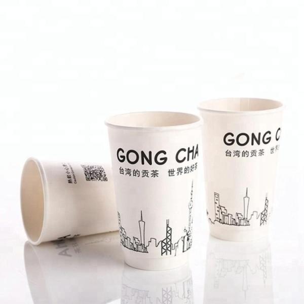 Buy Mini disposable paper cup coffee capsule forming machine at wholesale prices