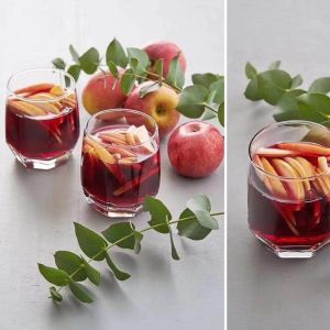 Transparent ODM 174ml Crystal Ice Cream Cups Custom Logo