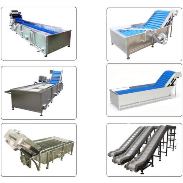 Buy Multi Functional Fruit And Vegetable Peeler Machine For Restaurant at wholesale prices