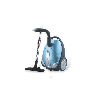 high quality household cleaner mould