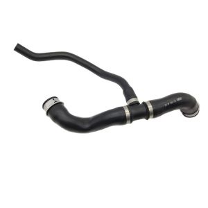 China 2215014682 Cooling Hose  for Mercedes Benz  W221 M272 on sale