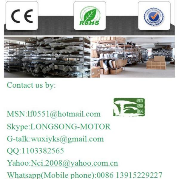 for Jeep Wrangler Aev Rear Bumper with Spare Wheel Carrier Bracket