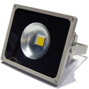 Buy IP65 2700~7000K Waterproof LED Flood Light Outdoor used at wholesale prices