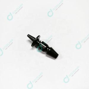 Quality SMT Nozzle J9055260A Samsung CN110 Nozzles for sale
