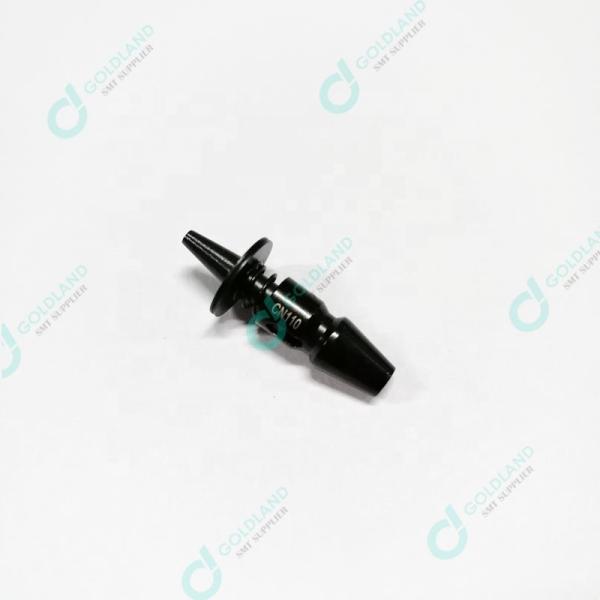 Buy Samsung SM320 SM321 SM411 J9055260A CN110 SMT Nozzles at wholesale prices