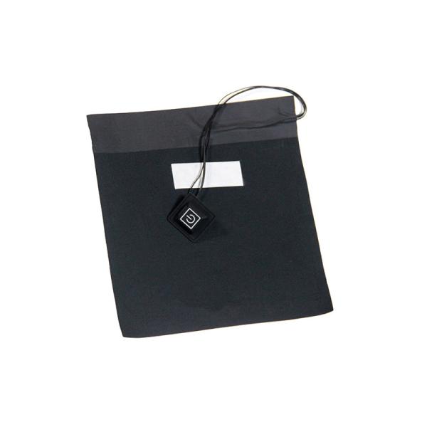 Buy Release Far Infrared Light Waves With Graphene Heating Film Thin And Soft For Camera at wholesale prices