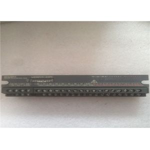 AJ65SBTB32-16DR 24VDC/240VAC (2A) Mitsubishi Universal model Redundant Power