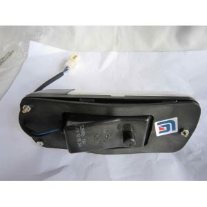 LGMC Wheel Loader Spare Parts Cab Wall Light 32B0006