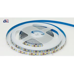 Die Cutting LED Light Strip for Bathroom Vanities Mirrors Long Lifespan of 50000