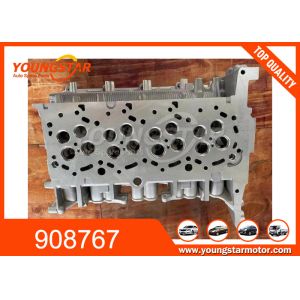 China Transit 2.4   908767  4C1Q-6090-AAC  Engine Cylinder Head on sale