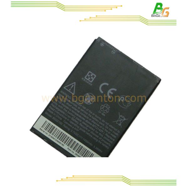 Buy Original /OEM HTC BG32100 for HTC incredible S Battery BG32100 at wholesale prices