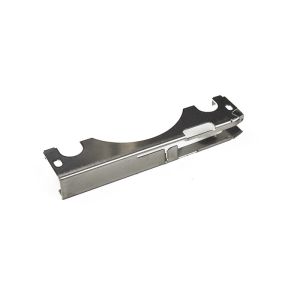 2MDLFB024403 SMT Spare Parts FUJI NXT W12F Feeder Tape Guide