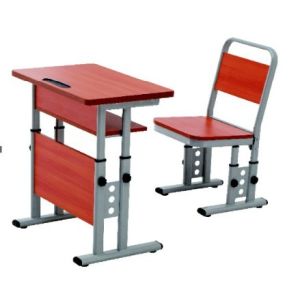 Quality Home use student chairs, student desk for sale