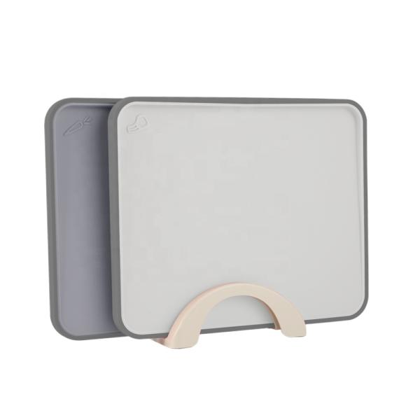 Utensils Cocina Custom Cutting Board Eco Friendly Chopping Boards