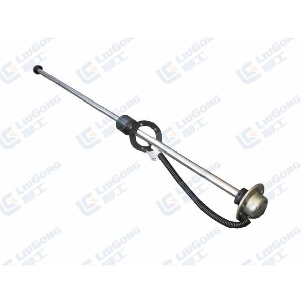 30B0632 Engine Oil Pressure Switch 936E Excavator Electrical Parts