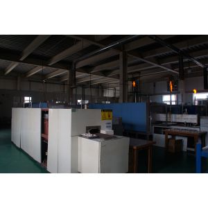 Shaanxi Kairuihongxing Electronic Co., Ltd.
